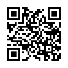 QR Code for 18vnCnRqACrBi3zEhWp1dAw5jgeYjaWQTd