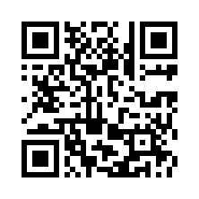 QR Code for 18vnDat43PVaZs5iQdyRs6Zj1CpjnU2dGY