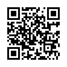 QR Code for 18vnKwMs2eKtytxmvKCDaaXNxvaWRHx9nC