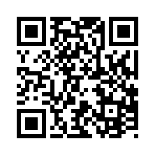 QR Code for 18vnMmmUr3Um6WGExduc79GTTPvkVGJaYE