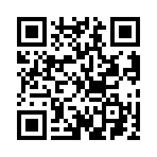 QR Code for 18vnPdH7Jcp27iPLGpLPXjBoFo5Xa2Hpxi