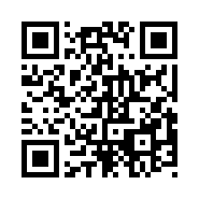 QR Code for 18vnPjpuzmZ46PFZbP2L8MMx15PATVd2Ln