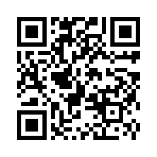 QR Code for 18vnQBtGbWcQJ9UgoqPcVvLPH3cKZmLtoH