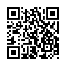 QR Code for 18vnQZiYuDHyqcUd4nmoCsieHBD8GtsFtk