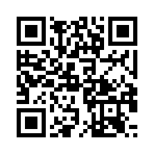 QR Code for 18vnRPCVZ7W4TXSLXR3M8ZVihEoGLMvc5r