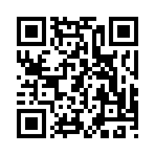 QR Code for 18vnRveBaHfcsRi6knhjs8aM7TGt5M9DSn