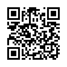 QR Code for 18vnSbxCy2PS9D8pi1ucvxWaTRba82J8xG