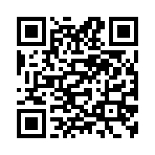 QR Code for 18vnTobJ5eTWhVzDsAZGKnNcMdXGHDJ6Db