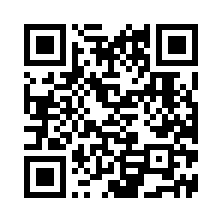 QR Code for 18vnXGPwjTSZXF77FHi7vV9bCkukM9RAKu