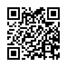 QR Code for 18vnZCSkjAtQsbS8mgT2gPCPudTtEFa77W