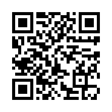 QR Code for 18vnZmJyKbKQcyJ5KH65TuEdCFdrtAXVgB
