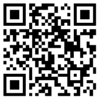 QR Code for 18vnadekct3484cFToS85R6DmADtECZXkc