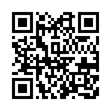 QR Code for 18vnd3ePBFY1jo5dMPv32JM2NkifmsVDkm