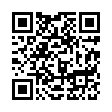QR Code for 18vndbamRH2EGTGma7443isMaNNXmaGyoh