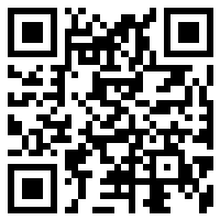 QR Code for 18vnhz5E9CwfD35Ky1KXeB7aeboh8f9Fd4