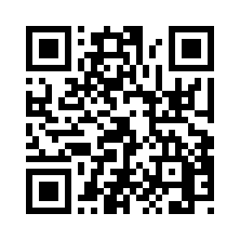 QR Code for 18vnkATdadpDBPyyUaB7LJs3ivtkP3B6CZ