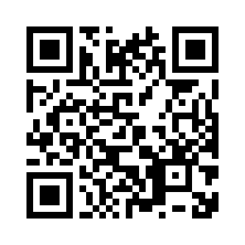 QR Code for 18vnkZd2Hb5afe54Lcn8tYa8DRuFuLJgSe