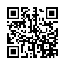 QR Code for 18vnnoDJENf4Zj1bMyEXjUyVG8DMms6dXg