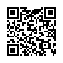 QR Code for 18vnrPyf9mL2RGNJ5nNVfr3TzXURTcvoCw