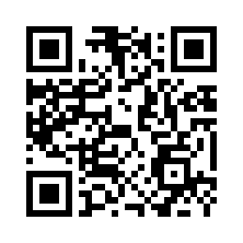 QR Code for 18vns4E6uEWLtCVQaLC5pyVAY5DeBea4iz