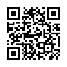 QR Code for 18vnsr2f6XQ7i5vtCWoGNT1AtyeBujXfDF