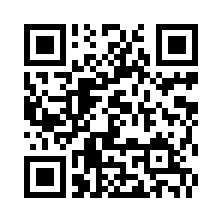 QR Code for 18vnuD43tP5fJmoJRdew7a7a7BewPXzhpb