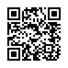 QR Code for 18vnv5dbwyDPJMur9VAd3HHT9Zqs7tVJKu