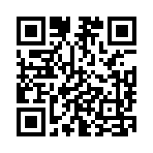 QR Code for 18vnwALHRaAzmGeuKLqxZtRcbgD9gRujCt