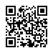 QR Code for 18vnwpcsSBVLzTziEXhs49wCVRAHRJpWuc