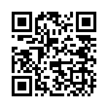 QR Code for 18vnytxXcDeXTyq2aFqdhcQcF9MnaspwZB