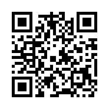 QR Code for 18vo1MXCQJ31PYjrfR4wF4YbWa5giMRmR2
