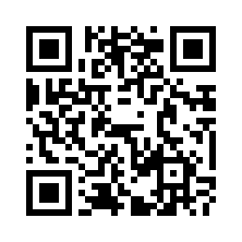 QR Code for 18vo2Fbik2oixAcKKnoUGvpkGFP2M6VbMp