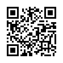QR Code for 18vo3SQxevEQVErbs8iV9dT2h91HxBqQCB