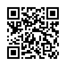 QR Code for 18vo561FMR4y9nz4LUuuuRuAWqp1riPdcv