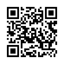 QR Code for 18vo7pgp4PyKPS28f7njC57PzmkQLxo84d