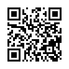 QR Code for 18voDhPnqdn7iYFxH8vmrLWUnrVCXRhjhD