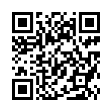 QR Code for 18voDroNkwtj33AkExFrA5Z1bRF6geLD3G