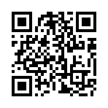QR Code for 18voHT3Le4cYFxohLdzmnd9FGd32qGvUWE