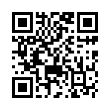 QR Code for 18voMePDdsLephL3FLUFTTAH7nG4Kj2zN