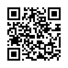 QR Code for 18voPRKozKBFfaYbfSpKFesWQscBqNzZ6Y