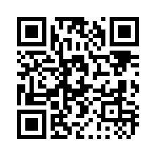 QR Code for 18voPTc4c4BtCDyDECpjczPgiAdqubiFPt