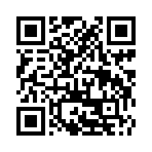 QR Code for 18voQzxT2PfkEvaZK4e2Zps2NpNkVPpkWG