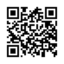 QR Code for 18voRB2J9sH2e9aik7wwjyzApb1TENTk3g