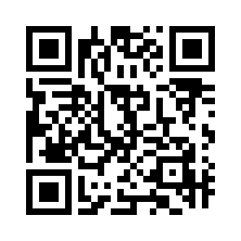 QR Code for 18voTAQuN3h6MX1CmccTBrF9Z4dvSW8awA