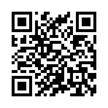 QR Code for 18voTpfbt8capcGWEVoYvqQTb3dxLDXkTf