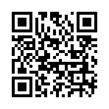 QR Code for 18voaEpxotCG5baeyYetshPvxYHyeaspZa