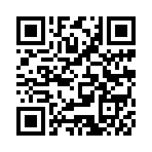 QR Code for 18vob4knLJwHL7yBpHBEG4BeyfAz6H4Fz