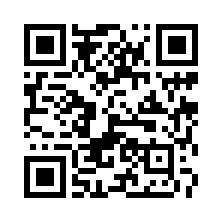 QR Code for 18vobpphjtQHS5u7fdisToBtfJEauDmcYJ