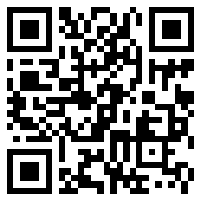 QR Code for 18vocycgg6TKxuS5kApLPF71Zsugf6ad4W
