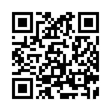 QR Code for 18vofESyjMtE4RmxqrUmqBGaYPhgS3Yron